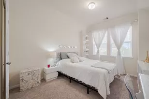 5218 Windy Plantation Dr, Fulshear, TX 77423 - Photo 26