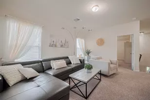 5218 Windy Plantation Dr, Fulshear, TX 77423 - Photo 24