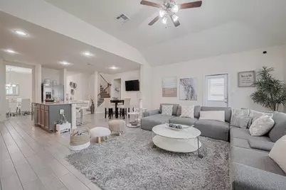 5218 Windy Plantation Drive, Fulshear, TX 77423 - Photo 16