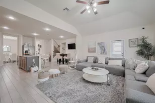 5218 Windy Plantation Dr, Fulshear, TX 77423 - Photo 16