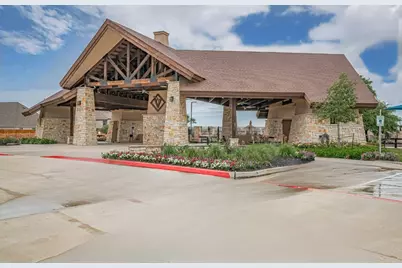 5218 Windy Plantation Drive, Fulshear, TX 77423 - Photo 44