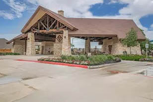 5218 Windy Plantation Dr, Fulshear, TX 77423 - Photo 44