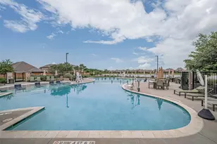 5218 Windy Plantation Dr, Fulshear, TX 77423 - Photo 46