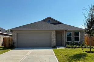 16211 Domestic Dove Wy, Hockley, TX 77447 - Photo 1