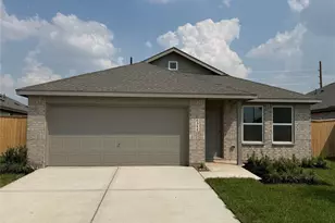 16211 Domestic Dove Wy, Hockley, TX 77447 - Photo 14