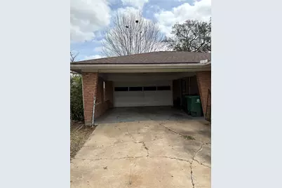 8215 Glencrest Street, Houston, TX 77061 - Photo 40