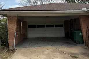 8215 Glencrest St, Houston, TX 77061 - Photo 40