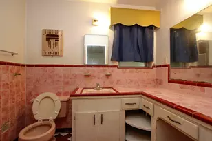 8215 Glencrest St, Houston, TX 77061 - Photo 26