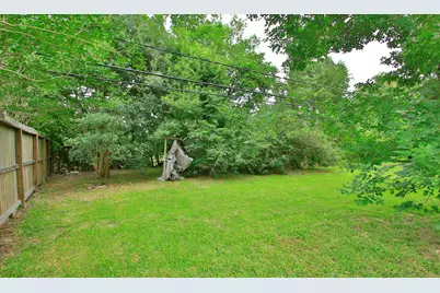 8215 Glencrest Street, Houston, TX 77061 - Photo 34
