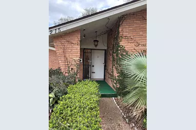 8215 Glencrest Street, Houston, TX 77061 - Photo 4