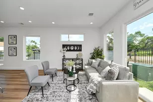 2432 Harrington St, Houston, TX 77026 - Photo 16