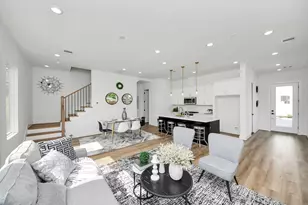 2432 Harrington St, Houston, TX 77026 - Photo 14