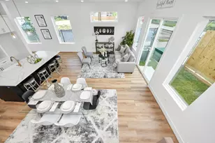 2432 Harrington St, Houston, TX 77026 - Photo 18