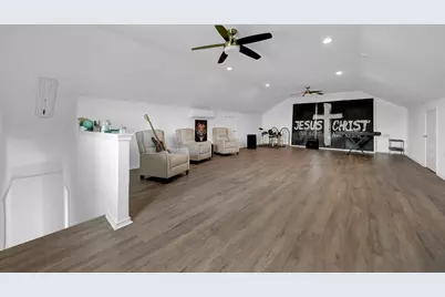 4730 Pitts Road, Katy, TX 77493 - Photo 28