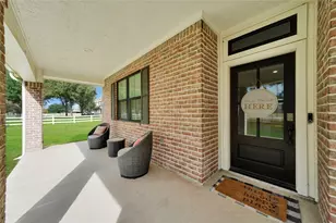 4730 Pitts Rd, Katy, TX 77493 - Photo 34