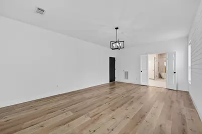 4730 Pitts Road, Katy, TX 77493 - Photo 16