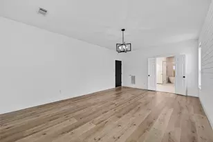 4730 Pitts Rd, Katy, TX 77493 - Photo 16