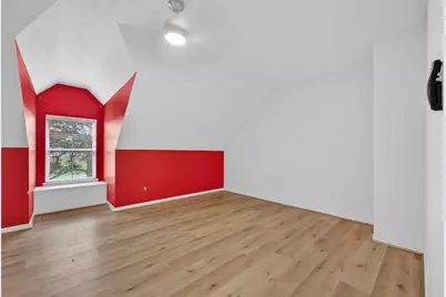 4730 Pitts Road, Katy, TX 77493 - Photo 22