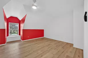 4730 Pitts Rd, Katy, TX 77493 - Photo 22