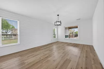 4730 Pitts Road, Katy, TX 77493 - Photo 26