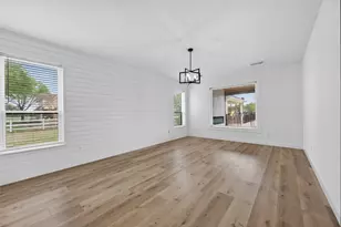 4730 Pitts Rd, Katy, TX 77493 - Photo 26