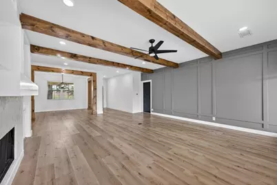 4730 Pitts Road, Katy, TX 77493 - Photo 4