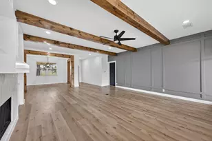 4730 Pitts Rd, Katy, TX 77493 - Photo 4