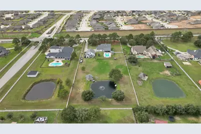 4730 Pitts Road, Katy, TX 77493 - Photo 38