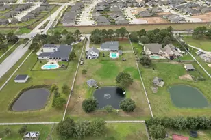 4730 Pitts Rd, Katy, TX 77493 - Photo 38