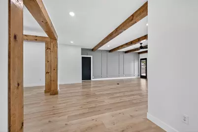 4730 Pitts Road, Katy, TX 77493 - Photo 8