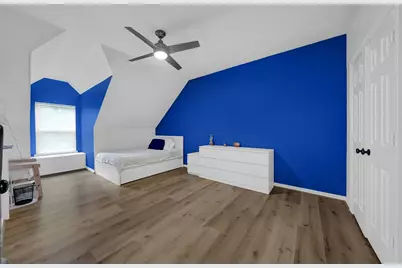 4730 Pitts Road, Katy, TX 77493 - Photo 24