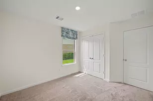 518 Sabino Sky Ct, Magnolia, TX 77354 - Photo 20