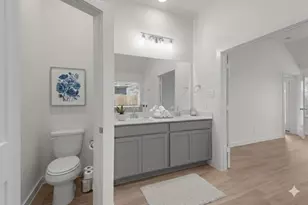 14113 Baikal Mnr Dr, Santa Fe, TX 77510 - Photo 12