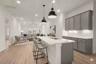 14113 Baikal Mnr Dr, Santa Fe, TX 77510 - Photo 6