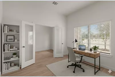 14113 Baikal Manor Drive, Santa Fe, TX 77510 - Photo 8