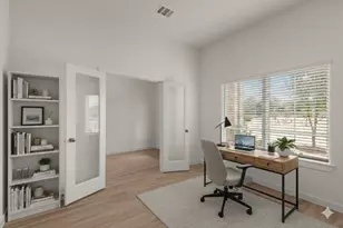 14113 Baikal Mnr Dr, Santa Fe, TX 77510 - Photo 8