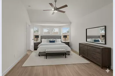 14113 Baikal Manor Drive, Santa Fe, TX 77510 - Photo 14