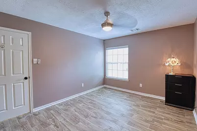 2123 Meadow Park Circle, Missouri City, TX 77459 - Photo 24