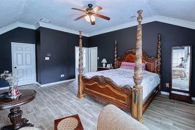 2123 Meadow Park Circle, Missouri City, TX 77459 - Photo 16