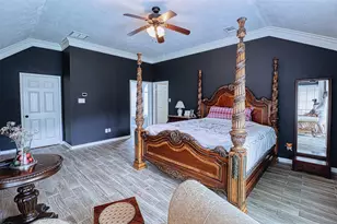 2123 Meadow Park Cir, Missouri City, TX 77459 - Photo 16