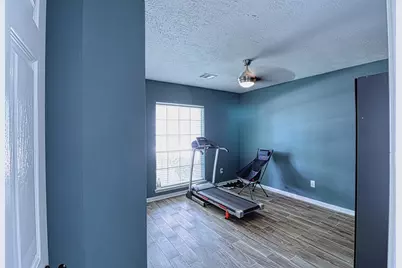 2123 Meadow Park Circle, Missouri City, TX 77459 - Photo 22