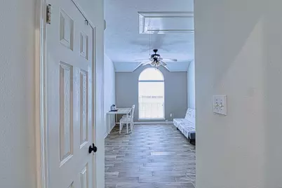 2123 Meadow Park Circle, Missouri City, TX 77459 - Photo 20