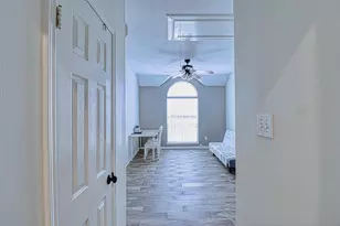 2123 Meadow Park Cir, Missouri City, TX 77459 - Photo 20