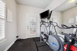 2223 Hilshire Trail Dr, Houston, TX 77080 - Photo 26