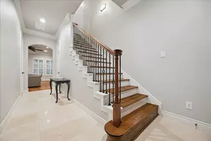 2223 Hilshire Trail Dr, Houston, TX 77080 - Photo 4