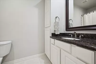 2223 Hilshire Trail Drive, Houston, TX 77080 - Photo 24