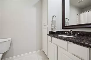 2223 Hilshire Trail Dr, Houston, TX 77080 - Photo 24