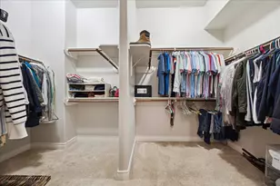 2223 Hilshire Trail Dr, Houston, TX 77080 - Photo 18