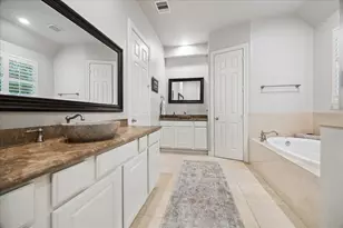 2223 Hilshire Trail Dr, Houston, TX 77080 - Photo 16