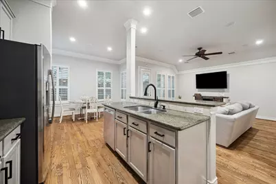 2223 Hilshire Trail Drive, Houston, TX 77080 - Photo 12